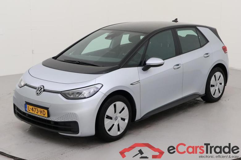 VOLKSWAGEN ID.3 150 kW #1