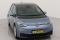 preview Volkswagen ID.3 #3