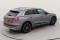 preview Audi E-TRON #5