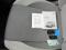 preview Volkswagen ID.3 #5