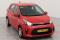 preview Kia Picanto #2