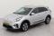 preview Kia Niro #0