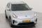 preview Kia Niro #3