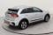preview Kia Niro #4