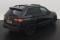 preview Volkswagen Tiguan #5