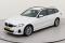 preview BMW 1 Series #0