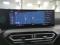 preview BMW 1 Series #2