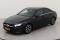 preview Mercedes A-Class #0