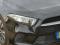 preview Mercedes A-Class #3
