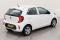 preview Kia Picanto #3