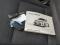 preview Kia Picanto #4