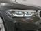 preview BMW 1 Series #3