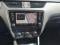 preview Skoda Octavia #2