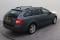 preview Skoda Octavia #4