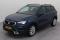 preview Seat Ateca #0