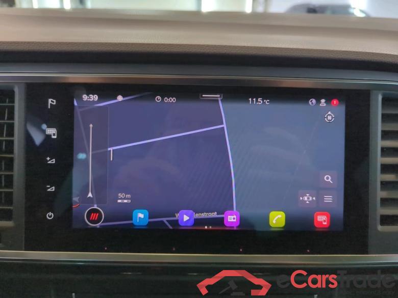 SEAT Ateca 110 kW #3