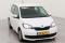 preview Skoda Citigo #2