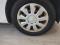 preview Skoda Citigo #5