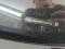 preview Skoda Superb #2