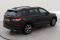 preview Skoda Kodiaq #4