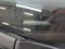 preview Volkswagen up! #1