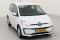 preview Volkswagen up! #2