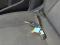 preview Volkswagen up! #4