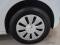 preview Volkswagen up! #5