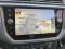 preview Seat Arona #1