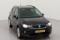 preview Seat Arona #3