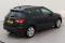 preview Seat Arona #4
