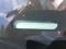 preview Audi Q2 #2