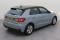 preview Audi A1 #3