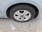 preview Audi A1 #5