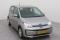 preview Volkswagen up! #2