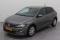 preview Volkswagen Polo #0