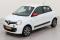 preview Renault Twingo #0