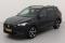 preview Seat Tarraco #0