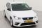 preview Seat Ibiza #3