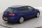 preview Seat Leon #5