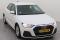 preview Audi A1 #2