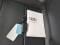 preview Audi A1 #4