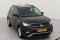preview Volkswagen T-Cross #3