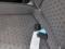 preview Volkswagen T-Cross #5