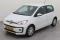 preview Volkswagen up! #0