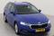 preview Skoda Octavia #4