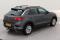 preview Volkswagen T-Roc #3