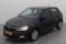 preview Skoda Fabia #0