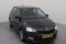 preview Skoda Fabia #2