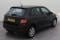 preview Skoda Fabia #3